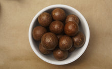 Load image into Gallery viewer, Nut in shell