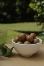 Load image into Gallery viewer, Nut in shell